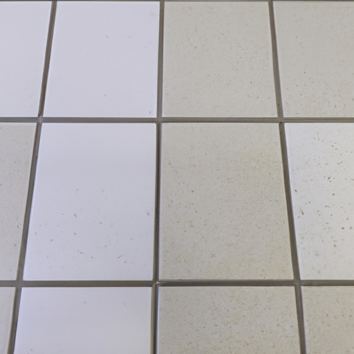 How to choose the right flooring contractor for your project