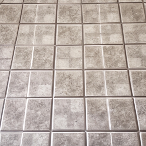 How to Transform Your Space with Expert Flooring Installation 