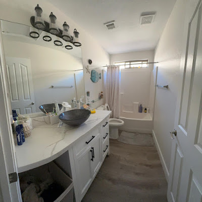 Benefits of hiring a professional installer